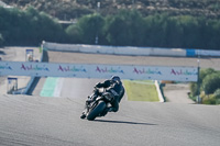 25-to-27th-november-2017;Jerez;event-digital-images;motorbikes;no-limits;peter-wileman-photography;trackday;trackday-digital-images